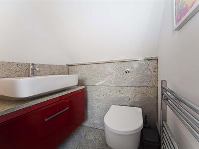 Picture 22
